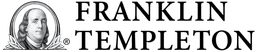 Franklin Templeton